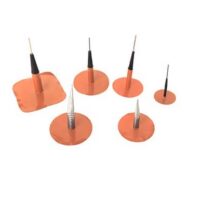 PATCH PLUG 1/8" (20) GRIZZLY