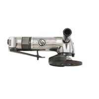 CP-854 - BUFFER A ANGLE 5" 12 000 RPM