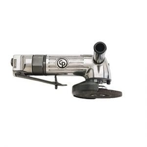 CP-854 - BUFFER A ANGLE 5" 12 000 RPM