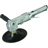 IR-313A BUFFER A ANGLE 7" 5000 RPM