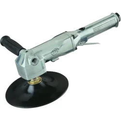 IR-313A BUFFER A ANGLE 7" 5000 RPM