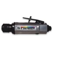 BUFFER HIGH SPEED 20 000 RPM ST-LOUIS QUICK CHUCK