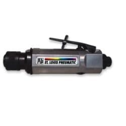 BUFFER HIGH SPEED 20 000 RPM ST-LOUIS QUICK CHUCK