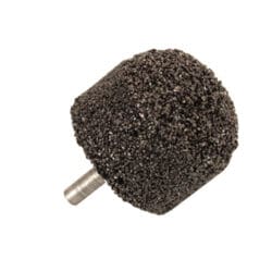 BUFFING STONE NOIR 7000 RPM 42642