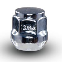 19MM HEX 12 X 1.50 - 23.6MM LENGTH OEM HONDA