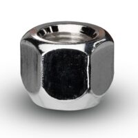 19MM HEX 12 X 1.25 - 16.1MM LENGTH UNIVERSAL