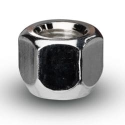 19MM HEX 12 X 1.25 - 16.1MM LENGTH UNIVERSAL