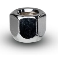 19MM HEX 12 X 1.50 - 16.1MM LENGTH UNIVERSAL