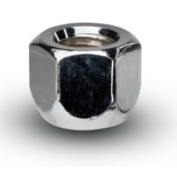 19MM HEX 12 X 1.50 - 16.1MM LENGTH UNIVERSAL