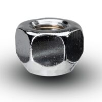 21MM HEX 1/2 - 16MM LENGTH UNIVERSAL