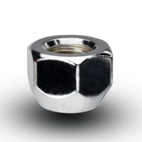 21MM HEX 12 X 1.25 - 16MM LENGTH UNIVERSAL