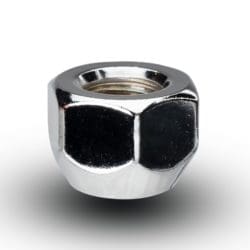 21MM HEX 12 X 1.25 - 16MM LENGTH UNIVERSAL