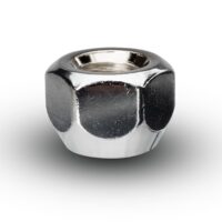 21MM HEX 12 X 1.50 - 16MM LENGTH UNIVERSAL