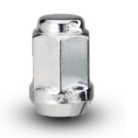21MM HEX 1/2 - 34.7MM LENGTH UNIVERSAL