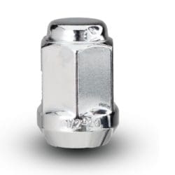 21MM HEX 1/2 - 34.7MM LENGTH UNIVERSAL