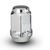 21MM HEX 12 X 1.25 - 34.7MM LENGTH UNIVERSAL