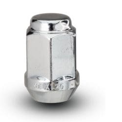 21MM HEX 12 X 1.25 - 34.7MM LENGTH UNIVERSAL