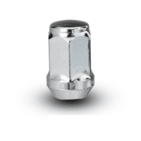 19MM HEX 12 X 1.25 - 35.6MM LENGTH UNIVERSAL