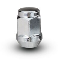 21MM HEX 12 X 1.50 - 34.7MM LENGTH UNIVERSAL
