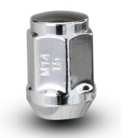 21MM HEX 14 X 1.50 - 34.7MM LENGTH UNIVERSAL
