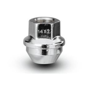 21MM HEX 14 X 2.0 - 30.8MM LENGTH OEM FORD