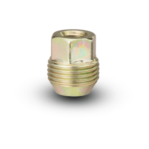 19MM HEX 12 X 1.50 - 27MM LENGTH OEM GM