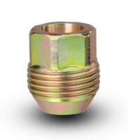 22MM HEX 14 X 1.50 - 29MM LENGTH OEM GM