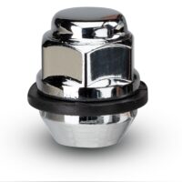 21MM HEX 12 X 1.50 - 33MM LENGTH OEM KIA