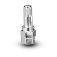 19MM & 21MM INVERTED HEX 12MM KEY