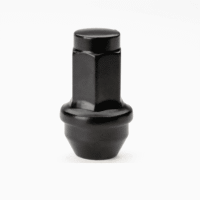 21MM HEX 14 X 2.0 - 54.6MM LENGTH OEM FORD NOIR