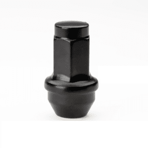 21MM HEX 14 X 2.0 - 54.6MM LENGTH OEM FORD NOIR