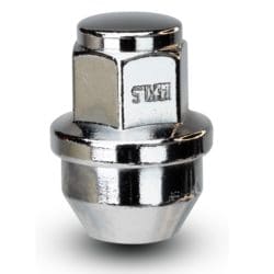 21MM HEX 14 X 1.50 - 41.8MM LENGTH OEM FORD