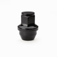 21MM HEX 14 X 1.50 - 41.8MM LENGTH OEM FORD NOIR