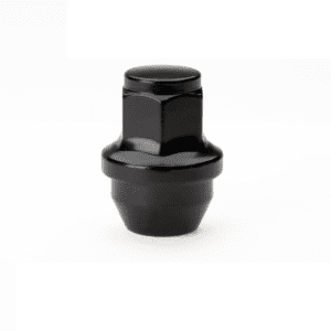 21MM HEX 14 X 1.50 - 41.8MM LENGTH OEM FORD NOIR