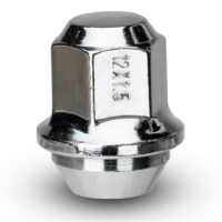 19MM HEX 12 X 1.50 - 32MM LENGTH OEM FORD