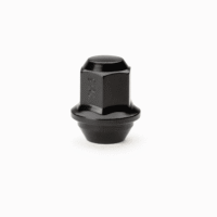 19MM HEX 12 X 1.50 - 32MM LENGTH OEM FORD NOIR