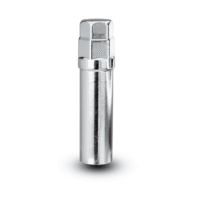 19MM & 21MM 6 SPLINE HEX DUAL HEX SPLINE KEY