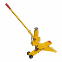 4 TONS FORKLIFT JACK AME