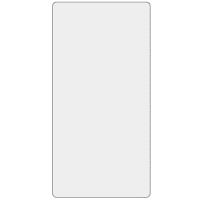 BLANK TIRE LABEL (500)