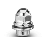 21MM HEX 12 X 1.50 - 36.8MM LENGTH OEM MITSUBISHI