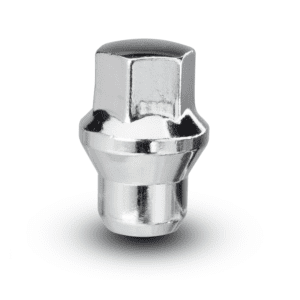 21MM HEX 14 X 1.50 - 42.6MM LENGTH OEM CHRYSLER