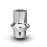 19MM HEX 12 X 1.50 - 43.2MM LENGTH OEM CHRYSLER