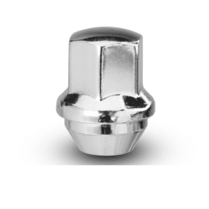 22MM HEX 9/16 - 37.8MM LENGTH OEM CHRYSLER