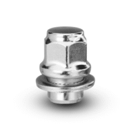 21MM HEX 12 X 1.25 - 37MM LENGTH OEM NISSAN