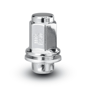 21MM HEX 12 X 1.25 - 47.9MM LENGTH OEM INFINITY