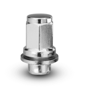 21MM HEX 12 X 1.50 - 46MM LENGTH OEM TOYOTA