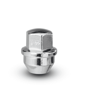 21MM HEX 14 X 1.50 - 37.5MM LENGTH OEM CHRYSLER