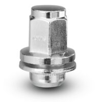 22MM HEX 14 X 1.50 - 48.4MM LENGTH OEM TOYOTA