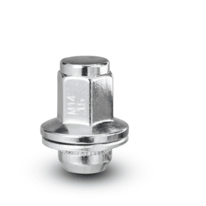 21MM HEX 14 X 1.50 - 48.4MM LENGTH OEM TOYOTA