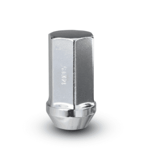 22MM HEX 14 X 1.50 - 48.2MM LENGTH UNIVERSAL